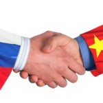 Russia is now China’s biggest oil partner — and it’s a huge problem for Saudi Arabia