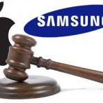 Apple asks court to make Samsung pay $180 million more in patent dispute