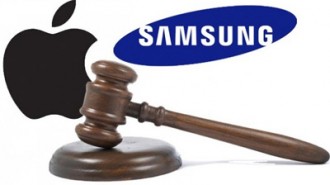 Apple-vs-Samsung-lawsuit