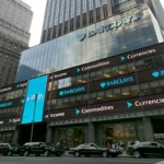 Barclays to Sell Former Lehman Bond Benchmarks to Bloomberg