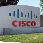 Cisco to acquire AppDynamics for $3.7 billion