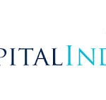 Capital Index logo