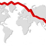 This Region Of The World Is Being Hit By The Worst Economic Collapse It Has Ever Experienced