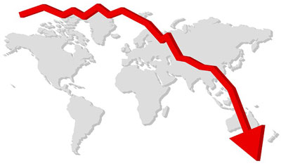 Global-Recession