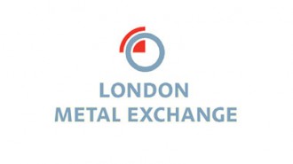 LME-Clear---London-Metal-Exchange