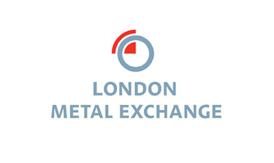 LME-Clear---London-Metal-Exchange