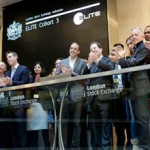 London Stock Exchange intra-day auction to go live Monday 21 March