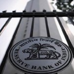 Deloitte, KPMG, PwC and four others empanelled for RBI Information Systems Audit