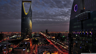 Riyadh.original