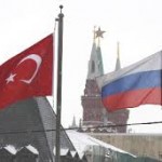 Russia And Turkey: Teetering On The Brink
