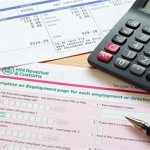 Increase In Tax Penalties Issued To UK Financial Directors