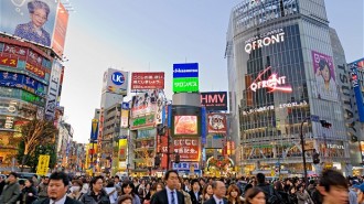 Tokyo_Hachiko_Squa_1829466b