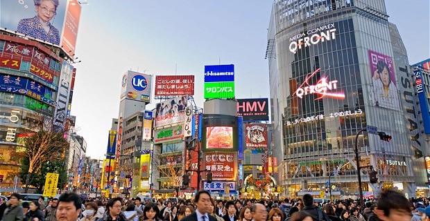 Tokyo_Hachiko_Squa_1829466b