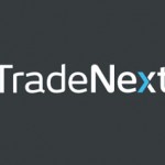 Global Financial Services Provider TradeNext Expands with New Stock Brokerage in India