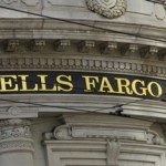 Wells Fargo Surpasses Citigroup
