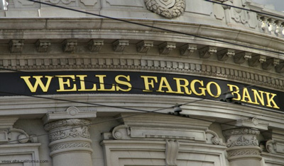 Wells_Fargo-624x414