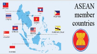 asean