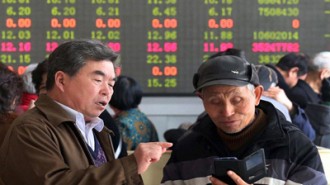 china-stocks-reuters-L