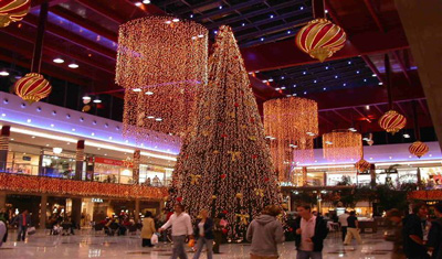 christmas-shopping-marbella-spain