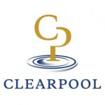 Clearpool Secures a Multi-Million Dollar Investment from Edison Partners