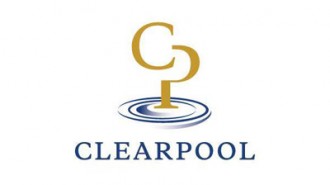 clearpool