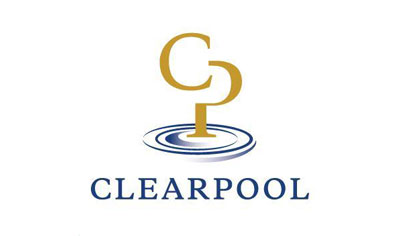 clearpool