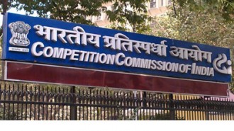 competition-commission-india