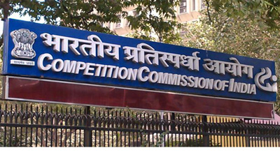 competition-commission-india