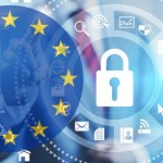 17 EU countries warned for failing to implement cybersecurity law