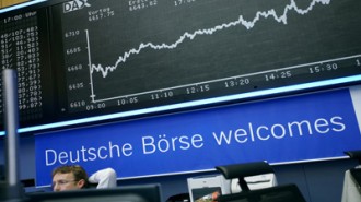 deutsche-boerse