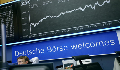 deutsche-boerse