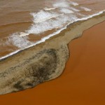 Brazil sues BHP, Vale for $5 billion in damages for mine disaster
