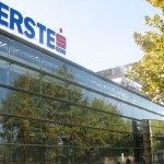 Austria’s finance watchdog orders 12 banks to raise capital buffer