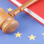 EU data laws threaten huge fines