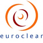 Euroclear: Tougher rules push collateral management in Asia Pacific