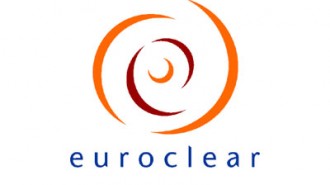 euroclear