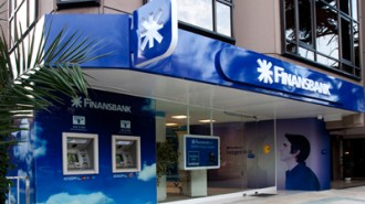 finansbank-02