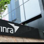 FINRA advice to read your brokerage account statement