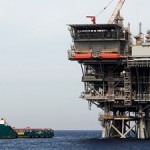 Turkey still best bet for Israeli gas exports