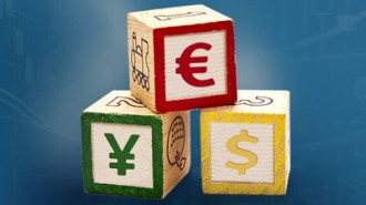 hd_education