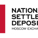 NSD Russia develops settlement Services for OTC securities trades