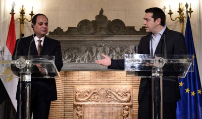 sissi_tsipras_400x236