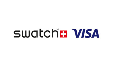 swatch-visa