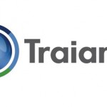 Traiana and Trax form business alliance to offer repo matching service
