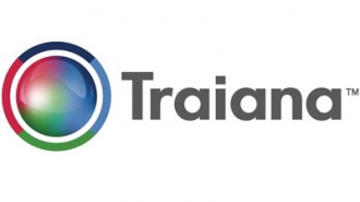 traiana