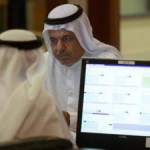 UAE leads Middle East’s internet economy