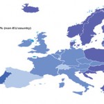 EU To Extend Minimum 15 Percent VAT Rate