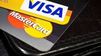 visa-mastercard-payments