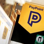 PayPoint announced the sale of its Online Payment businesses 