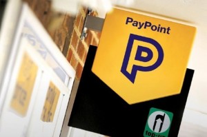 paypoint